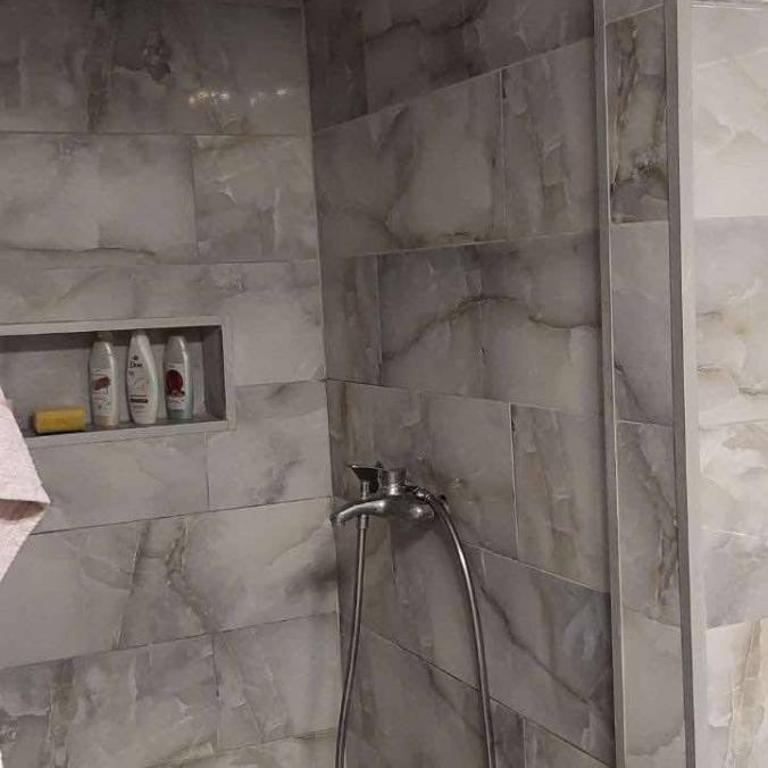 Apartmani Anika - Apartman sa 1 Spavaćom Sobom - 9