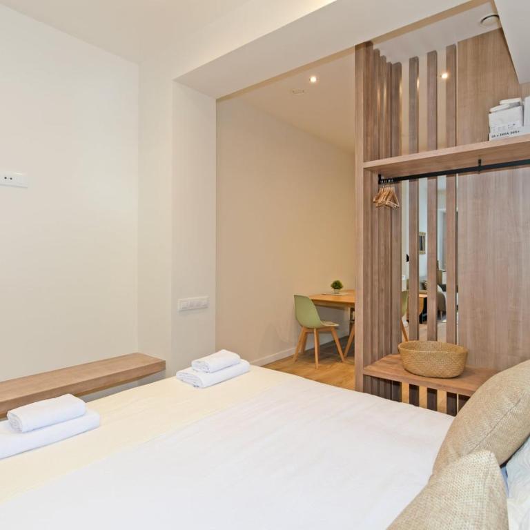 GuestReady - Charming place in Valencia - Studio - 19