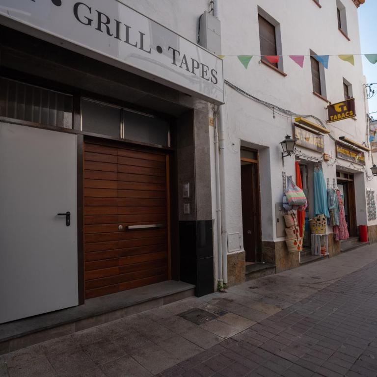 LETS HOLIDAYS Centric & Near the Sea Victoria apartment 3 - Apartamento - 14