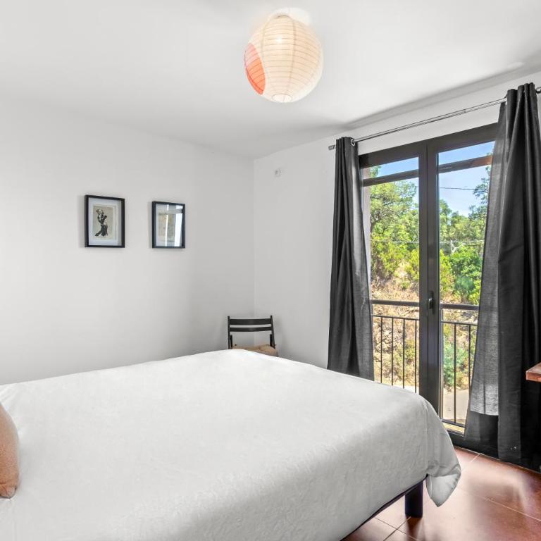 Grande Villa 750 m2 Le Mas des chênes - Villa - 53