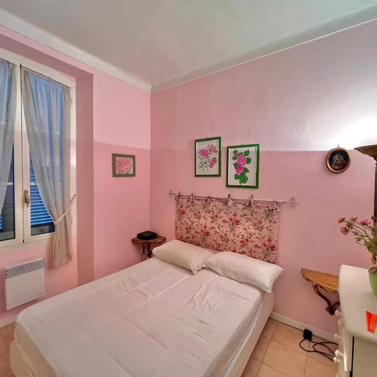 3 Pièces à 100m de la Croisette - Apartment mit 2 Schlafzimmern - 7