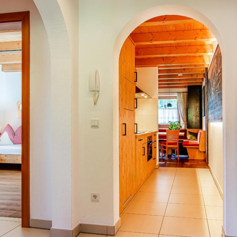 Roderhof - Apartamento de 2 dormitorios - 7
