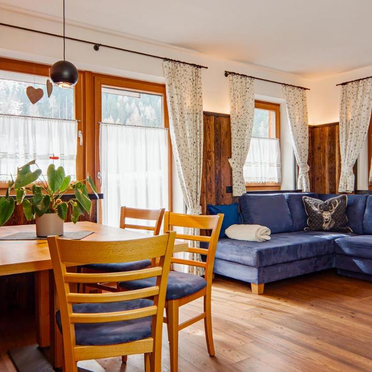 Roderhof - Apartamento de 2 dormitorios - 3