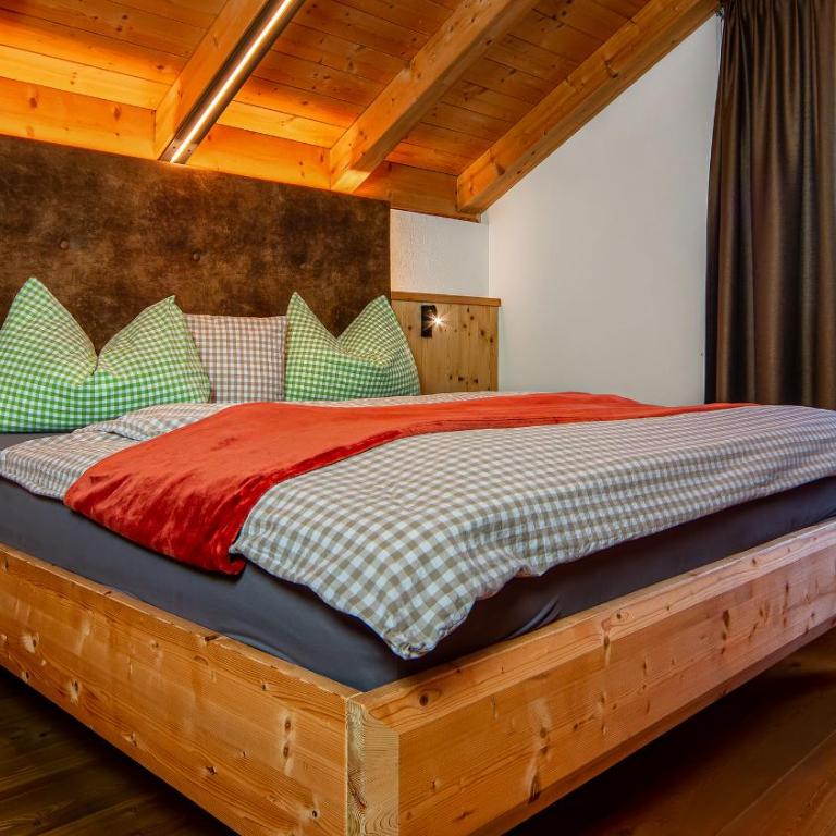 Roderhof - Apartamento de 2 dormitorios - 7
