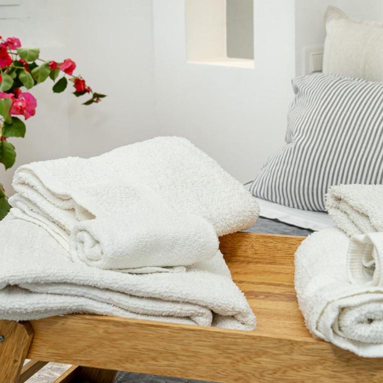 Enjoy Home - Appartamento - 4