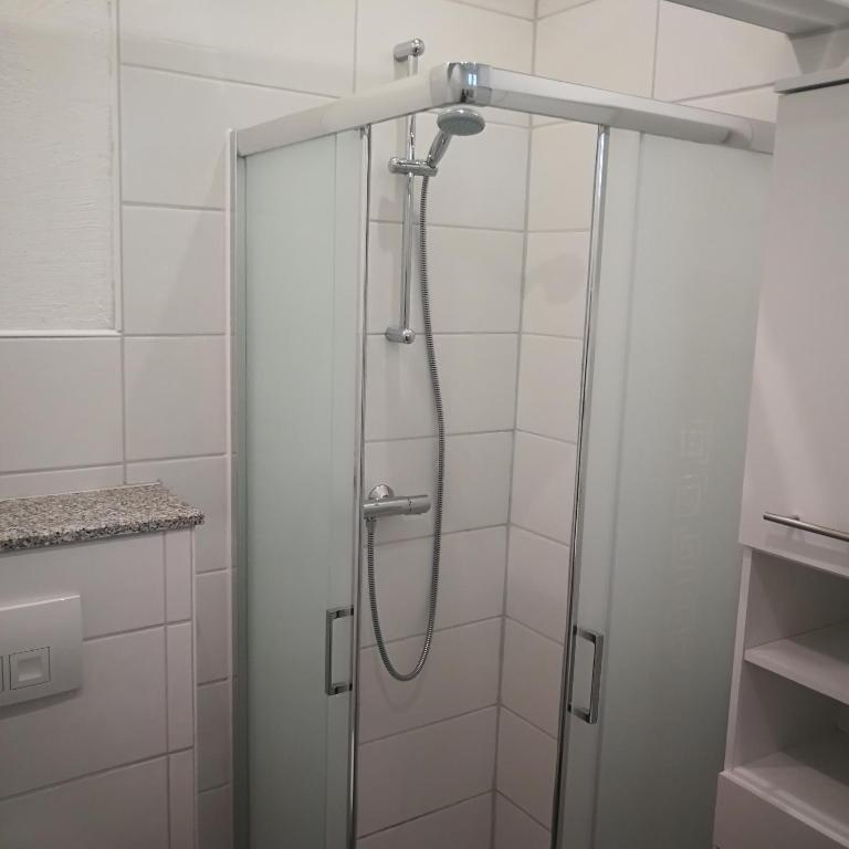 Helle und moderne Ferienwohnung im Allgäu für 2 Personen - Appartamento - Piano Terra - 6