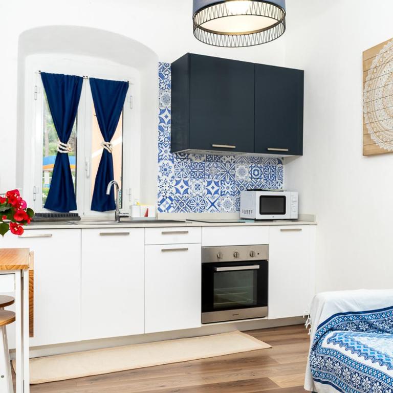 Enjoy Home - Appartamento - 20
