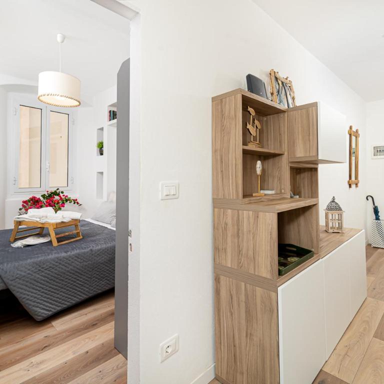 Enjoy Home - Appartamento - 33