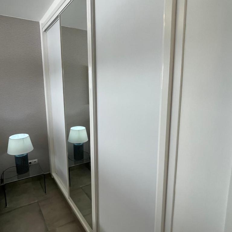 Apartment Palm Tree View - Apartamento de 1 dormitorio - 14