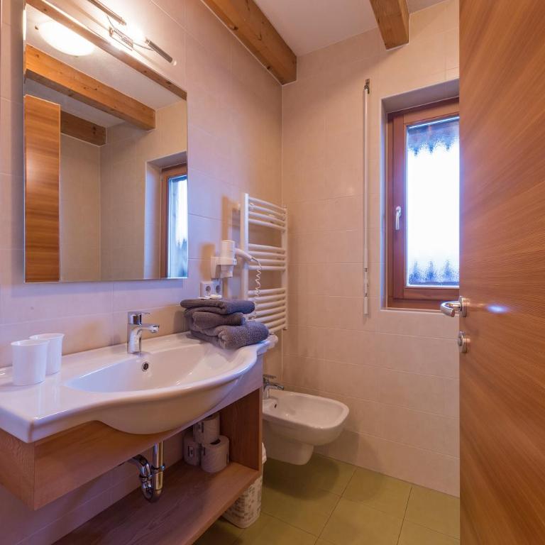Roderhof - Apartamento de 2 dormitorios - 9
