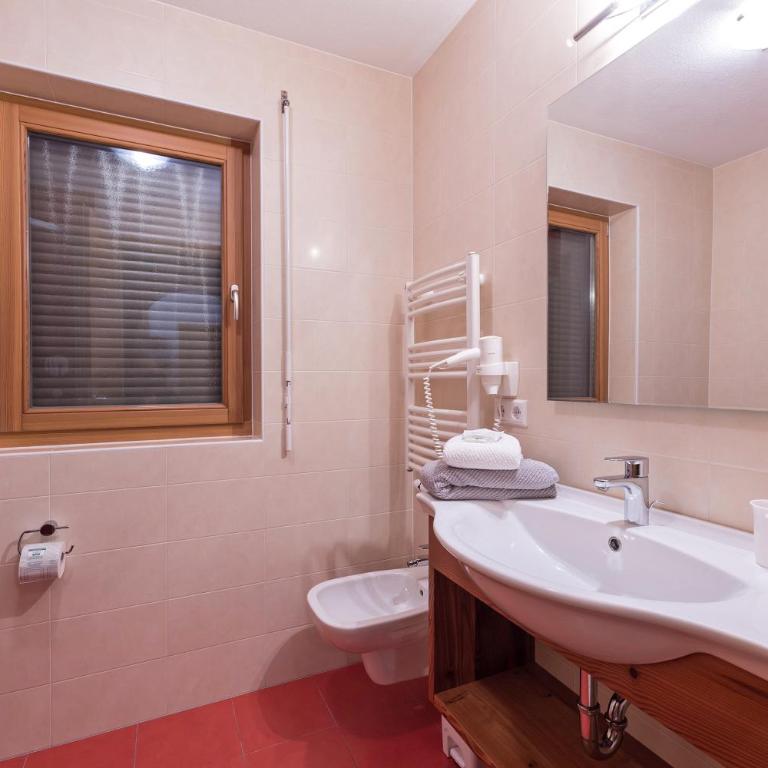 Roderhof - Apartamento - 7