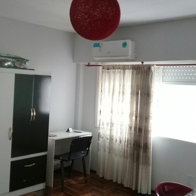Hermoso Depto mensual - Apartamento de 1 dormitorio - 9