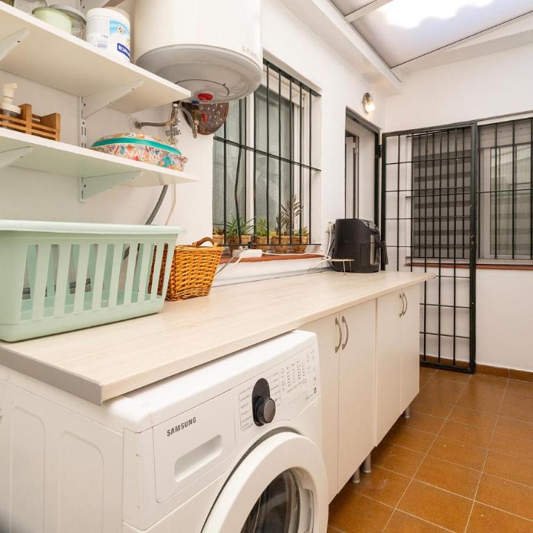 Nice Home In Orihuela Costa With Wifi - Casa Vacacional de 3 dormitorios - 10