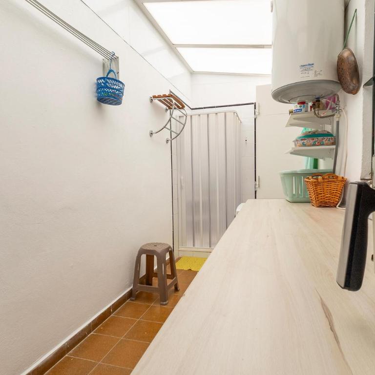 Nice Home In Orihuela Costa With Wifi - Casa Vacacional de 3 dormitorios - 11