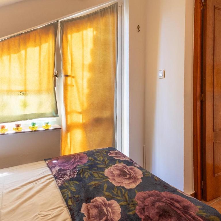Nice Home In Orihuela Costa With Wifi - Casa Vacacional de 3 dormitorios - 17