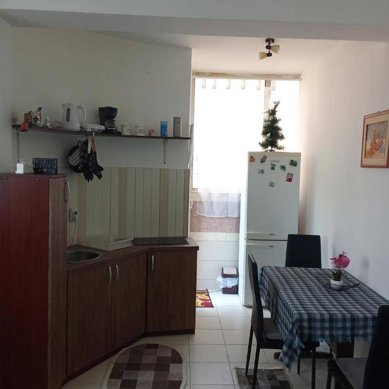 Apartmani Janićijević 1 - Two-Bedroom Apartment - 9