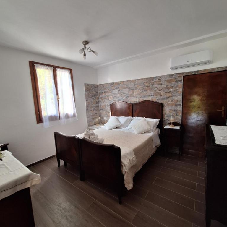 Terrace on the green - Appartamento con 1 Camera da Letto - 4