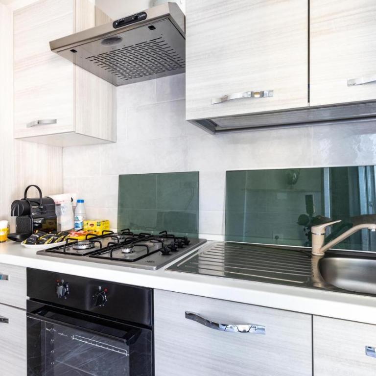 Rosina's House - Appartamento con 2 Camere da Letto - 7