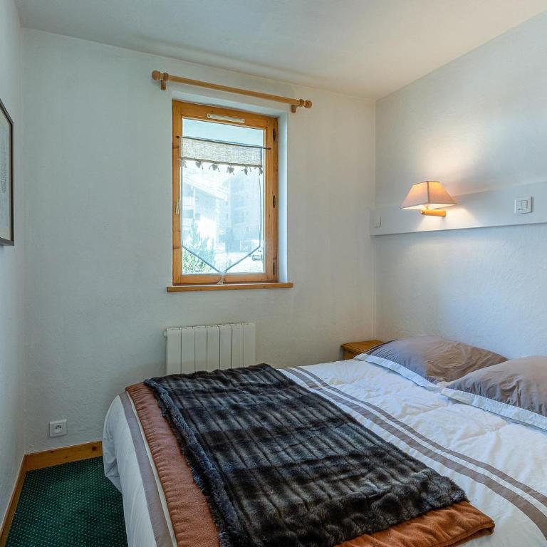 Appartement confortable aux pieds des pistes avec parking à Val-d'Isère - FR-1-694-226 - Appartement - 15
