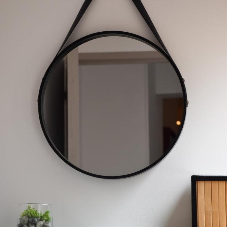 Le Paradoux - Luxe & Brique au cœur de Toulouse - Appartamento con 1 Camera da Letto - 35
