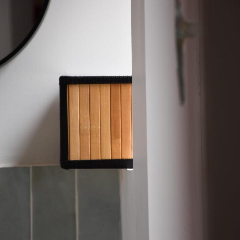 Le Paradoux - Luxe & Brique au cœur de Toulouse - Appartamento con 1 Camera da Letto - 34