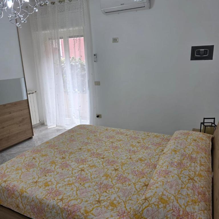 Elisabeth House - Appartamento con 3 Camere da Letto - 12