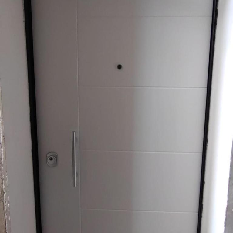 Casa Vacanze dei Pupini - Appartamento con 1 Camera da Letto - 18