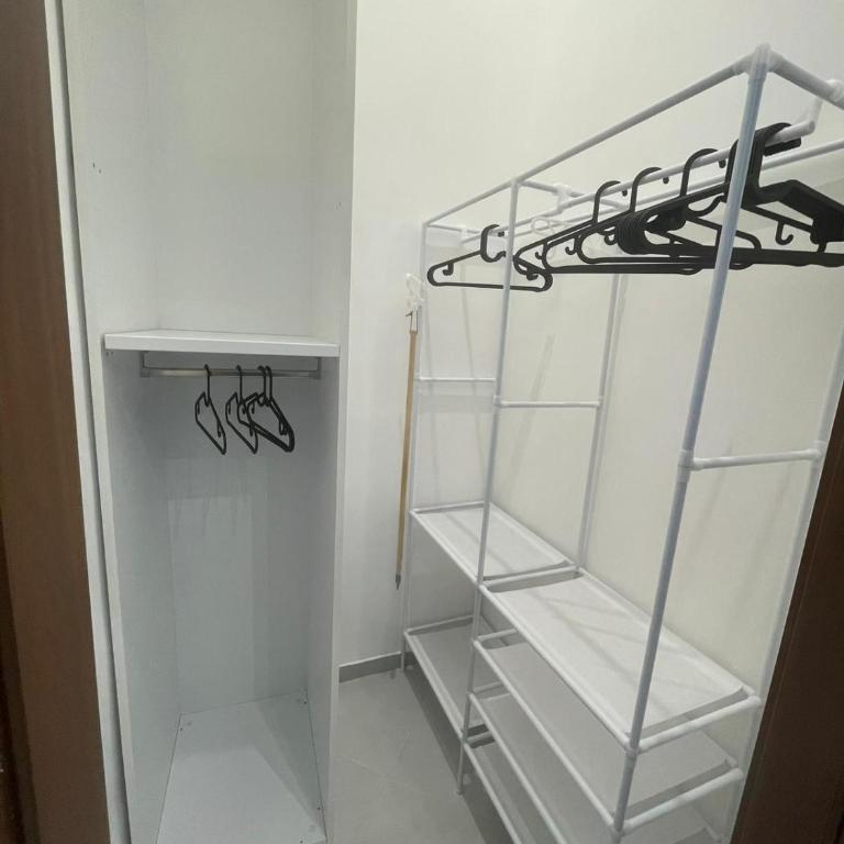 Casa Vacanze dei Pupini - Appartamento con 1 Camera da Letto - 8