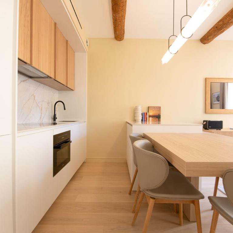 Pick A Flat's Apartments - Heart of Saint-Tropez - Apartamento de 1 dormitorio - 1