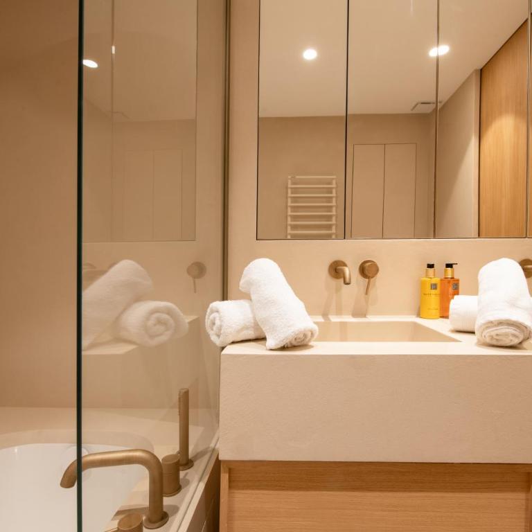 Pick A Flat's Apartments - Heart of Saint-Tropez - Apartamento de 1 dormitorio - 6