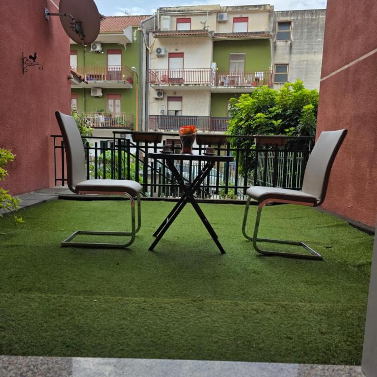 Elisabeth House - Appartamento con 3 Camere da Letto - 4