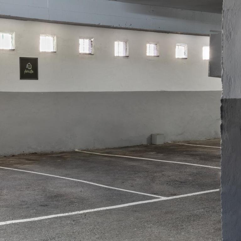 Acogedor Apto a 9 min de playa " Carbayu" - Apartamento - 29