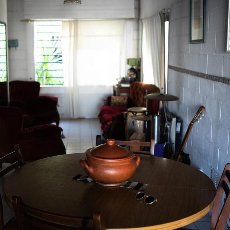 Casa Parivaar - Casa de 3 dormitorios - 7