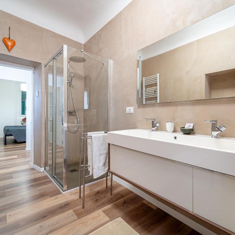 Enjoy Home - Appartamento - 9