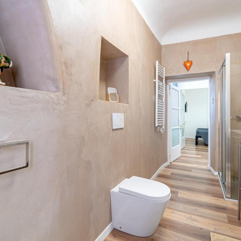 Enjoy Home - Appartamento - 7