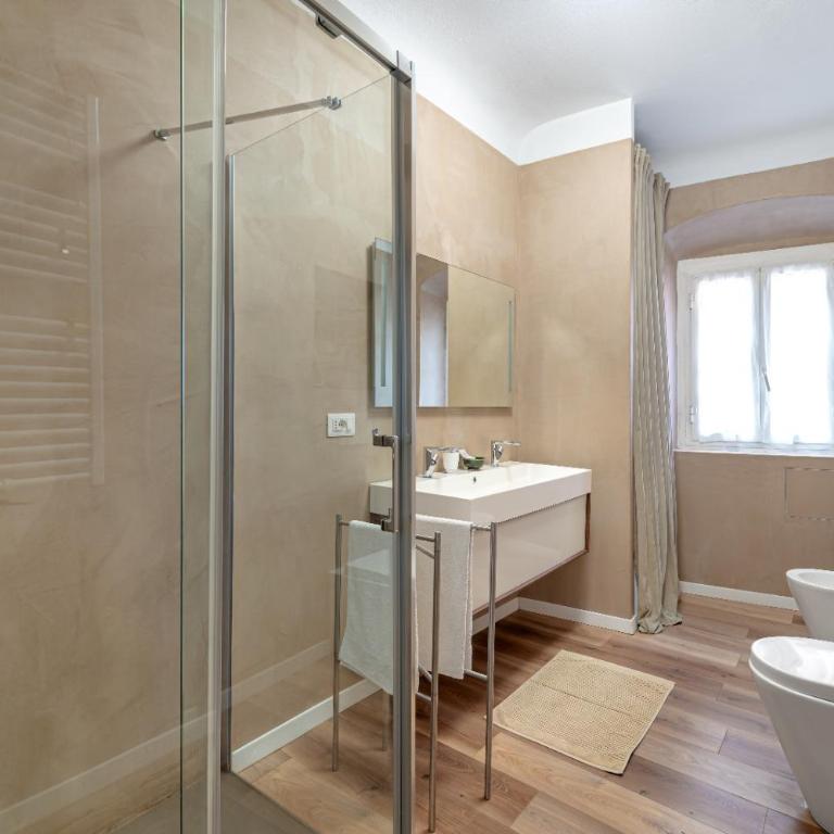 Enjoy Home - Appartamento - 6