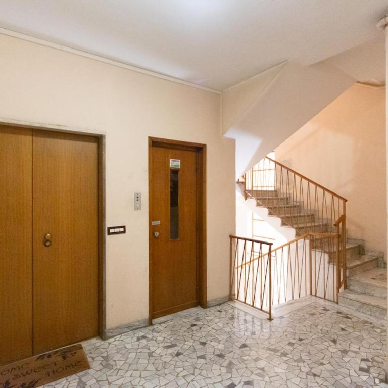 Youhosty - Salasco Chic - Appartamento con 1 Camera da Letto - 34