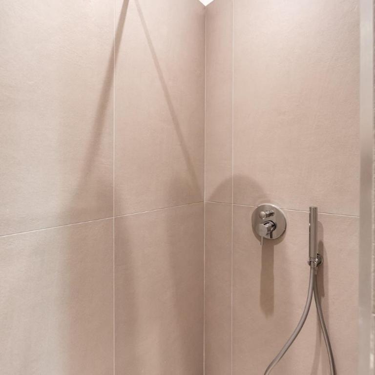 Youhosty - Salasco Chic - Appartamento con 1 Camera da Letto - 37