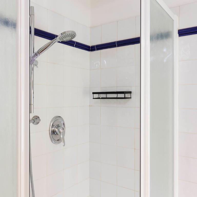 Santa Croce Nest - Appartamento Monolocale con 1 Letto Matrimoniale - 11