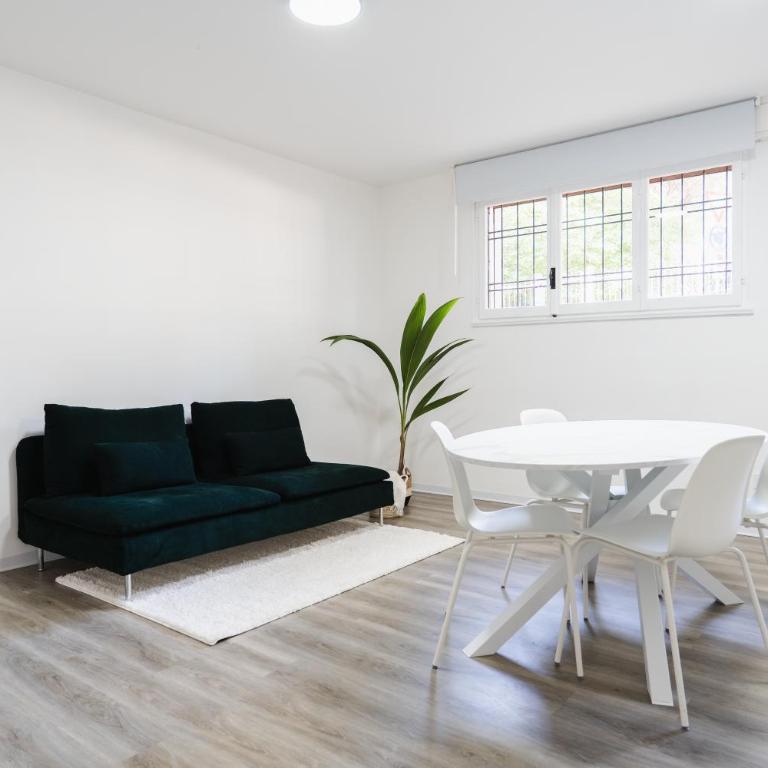 Casa Mavi - Appartamento con 2 Camere da Letto - 3