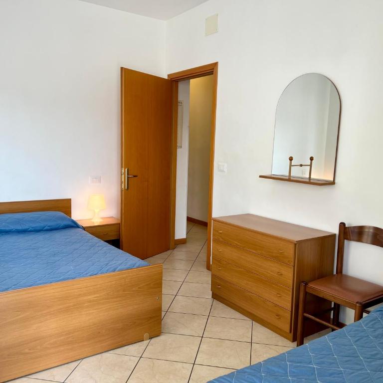 Villa Nodari - Appartamento Superior - 12