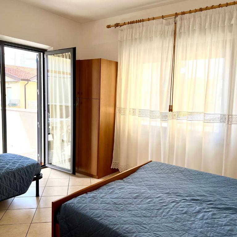 Villa Nodari - Appartamento Superior - 18