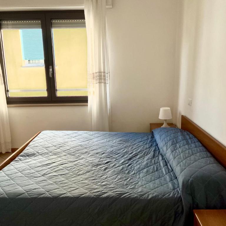 Villa Nodari - Appartamento Superior - 15