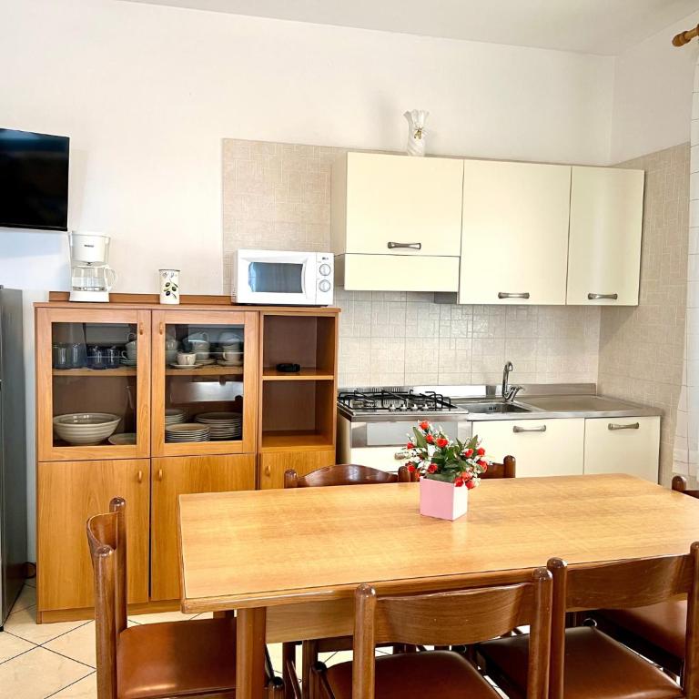 Villa Nodari - Appartamento Superior - 22