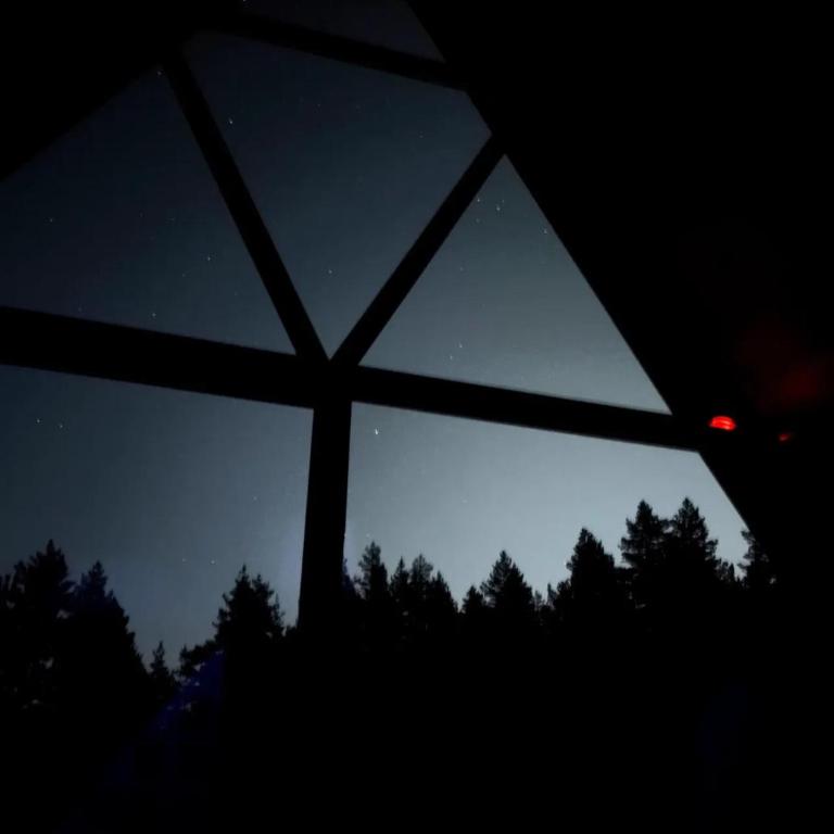 Alpine Lodge - Two-Bedroom House - 23