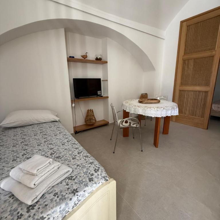 Handy Lemon - Appartamento con 1 Camera da Letto - 3