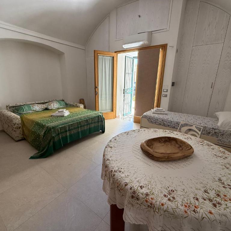 Handy Lemon - Appartamento con 1 Camera da Letto - 2