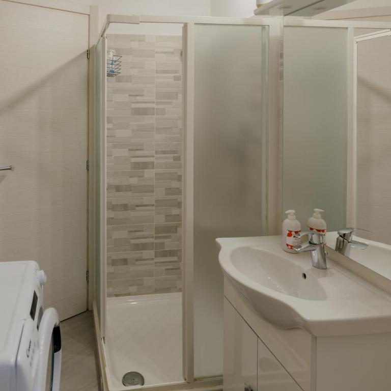 Case di Rosita - Apartment - Ground Floor - 15