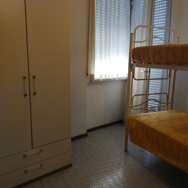 Hotel Goldene Rose - Familienzimmer (2 Erwachsene + 2 Kinder) - 7