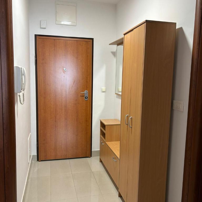 Apartman Anita - One-Bedroom Apartment - 9